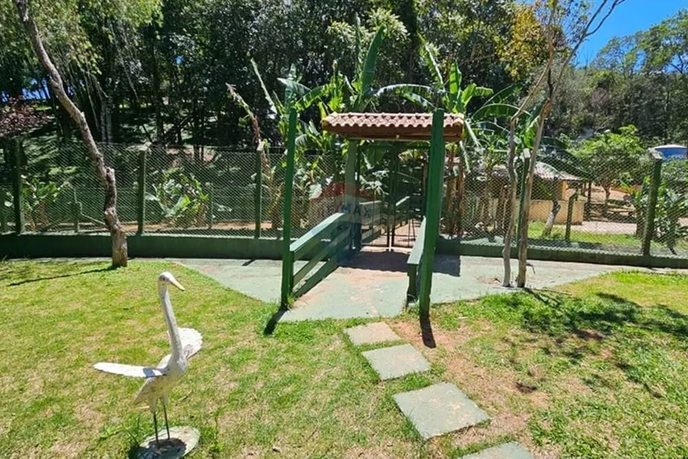 Country home for sale of 3 acres in Pinhalzinho, SP, Brazil