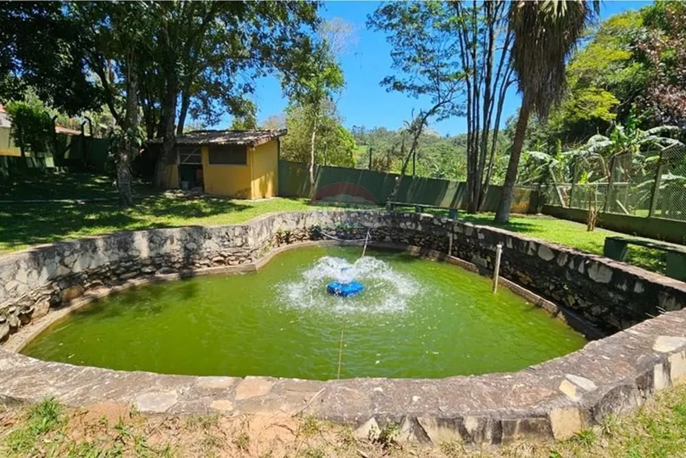 Country home for sale of 3 acres in Pinhalzinho, SP, Brazil