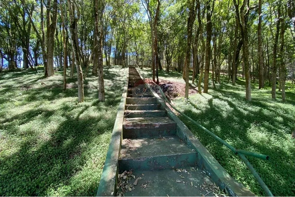 Country home for sale of 3 acres in Pinhalzinho, SP, Brazil