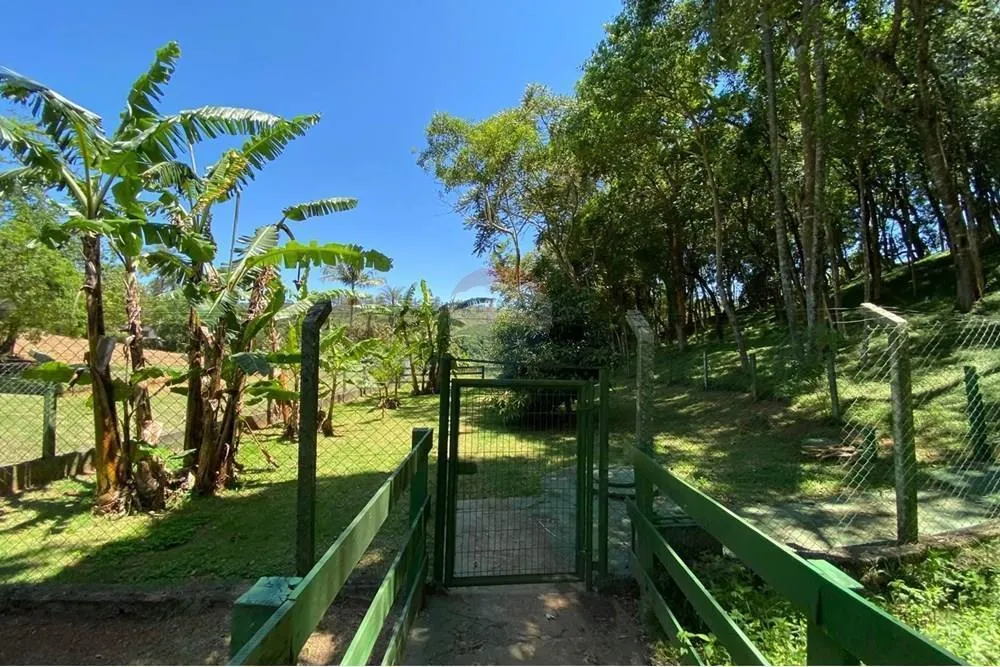 Country home for sale of 3 acres in Pinhalzinho, SP, Brazil