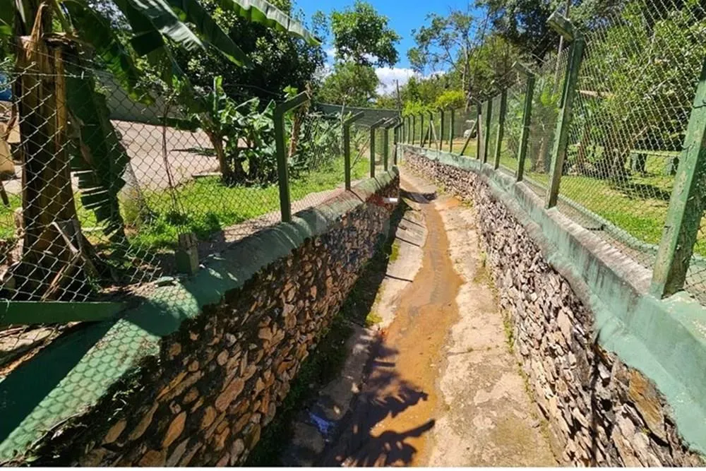 Country home for sale of 3 acres in Pinhalzinho, SP, Brazil