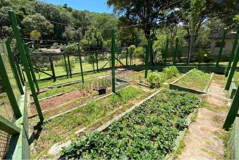 Country home for sale of 3 acres in Pinhalzinho, SP, Brazil