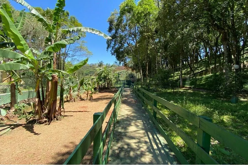 Country home for sale of 3 acres in Pinhalzinho, SP, Brazil