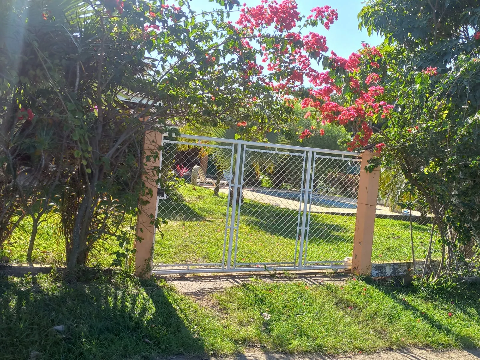 Fazenda à venda de 119 ha em Porto Feliz, SP, Brasil