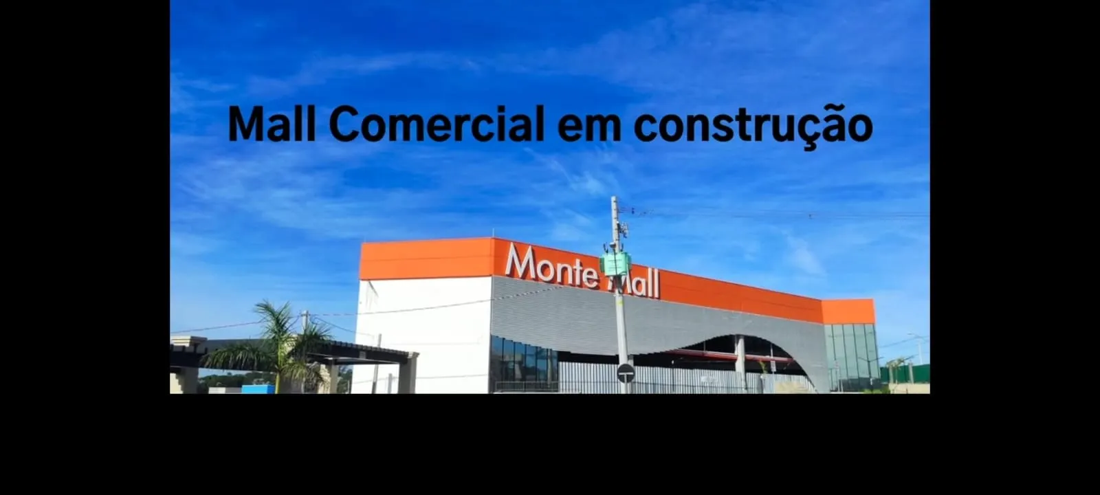 Terreno à venda de 160 m² em Monte Mor, SP, Brasil