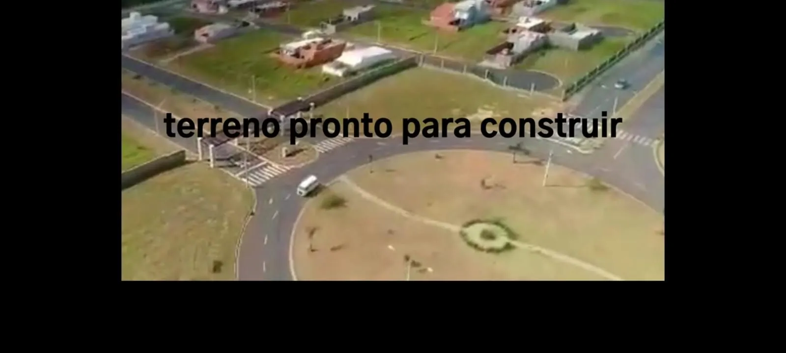 Terreno à venda de 160 m² em Monte Mor, SP, Brasil