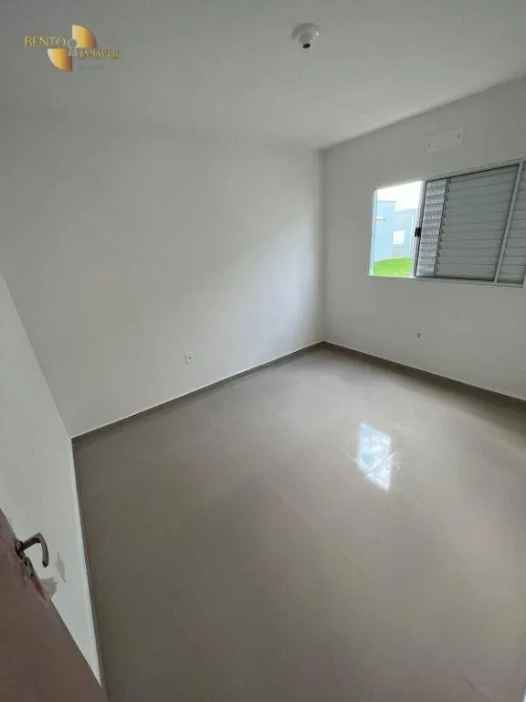 Casa à venda de 128 m² em Cuiabá, MT, Brasil