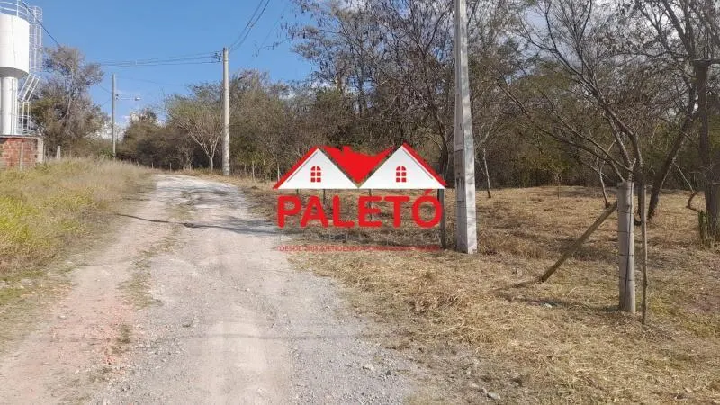 Chácara à venda de 2 ha em Porangaba, SP, Brasil