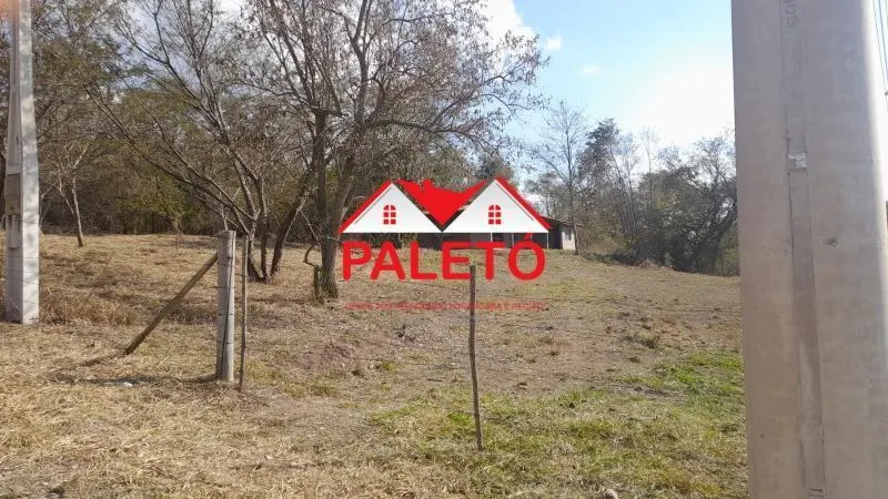 Chácara à venda de 2 ha em Porangaba, SP, Brasil