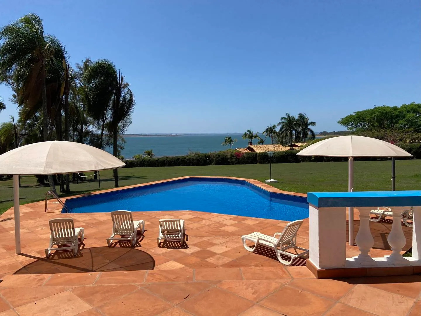 Chácara à venda de 4.000 m² em Piraju, SP, Brasil
