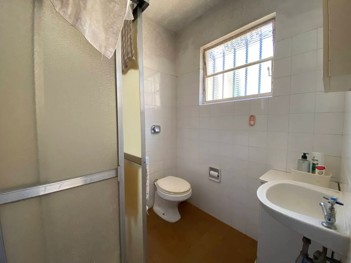 Chácara à venda de 4.000 m² em Piraju, SP, Brasil