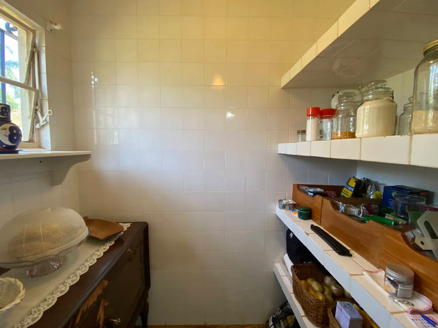 Chácara à venda de 4.000 m² em Piraju, SP, Brasil