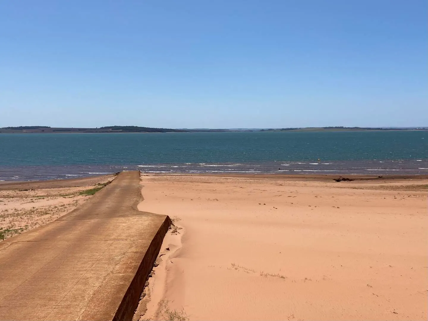 Chácara à venda de 4.000 m² em Piraju, SP, Brasil