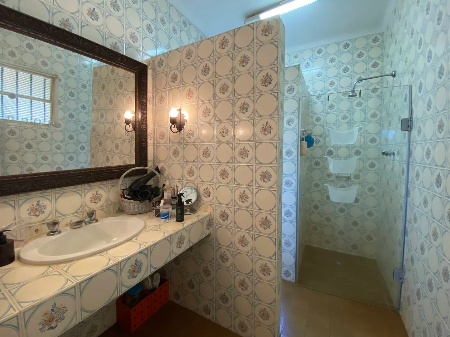 Chácara à venda de 4.000 m² em Piraju, SP, Brasil