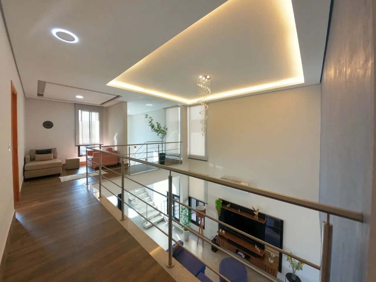 House for sale of 360 m² in Paulínia, SP, Brazil