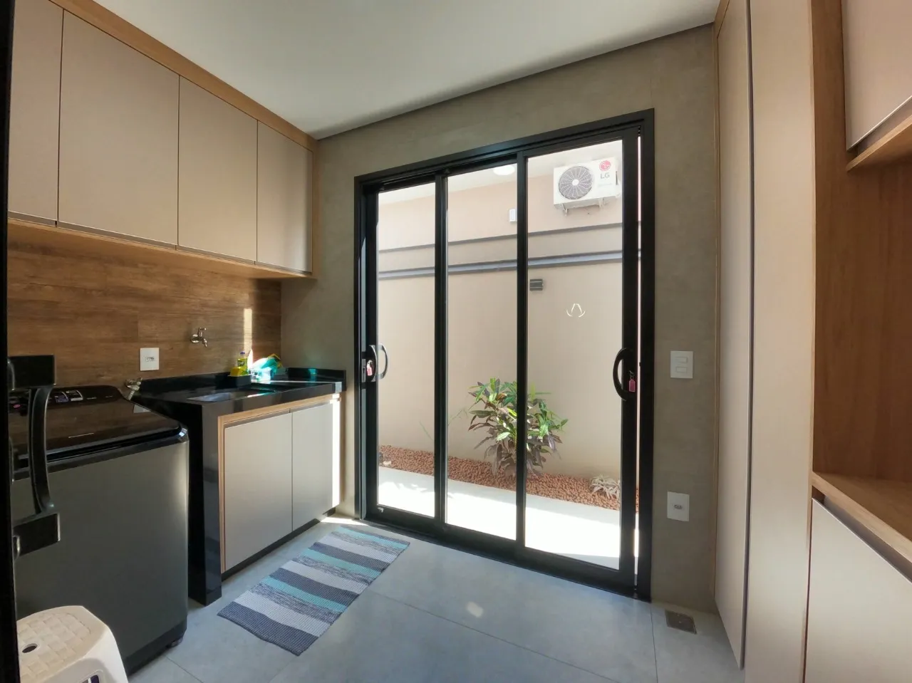 House for sale of 360 m² in Paulínia, SP, Brazil