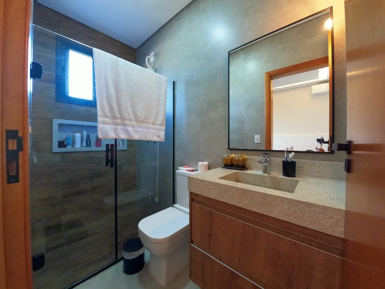 House for sale of 360 m² in Paulínia, SP, Brazil