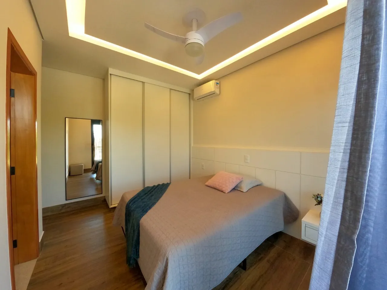 House for sale of 360 m² in Paulínia, SP, Brazil