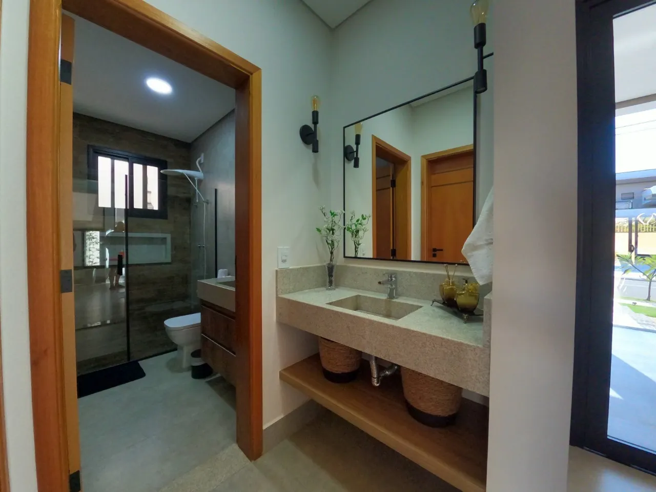 House for sale of 360 m² in Paulínia, SP, Brazil