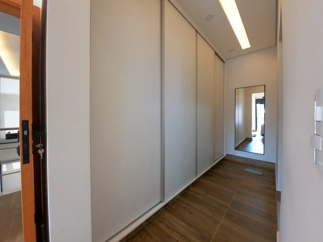 House for sale of 360 m² in Paulínia, SP, Brazil