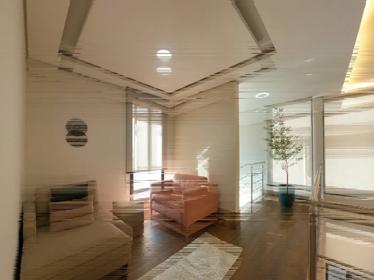 House for sale of 360 m² in Paulínia, SP, Brazil