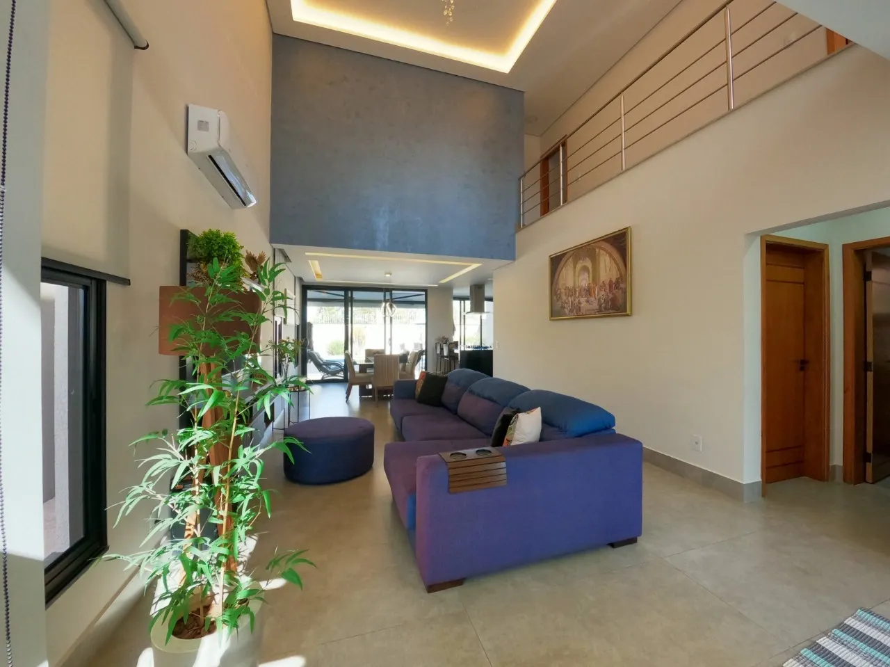 House for sale of 360 m² in Paulínia, SP, Brazil