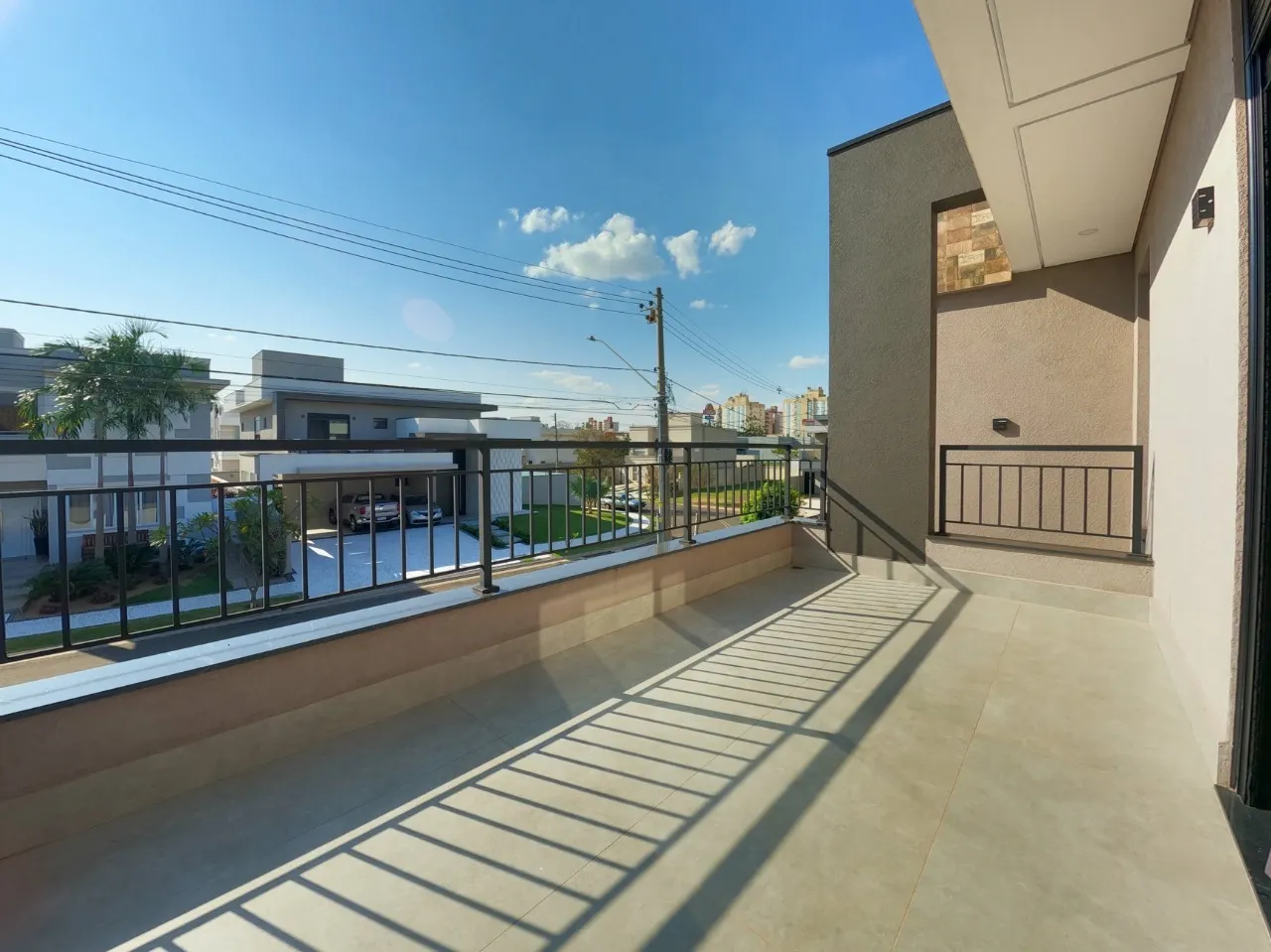 House for sale of 360 m² in Paulínia, SP, Brazil