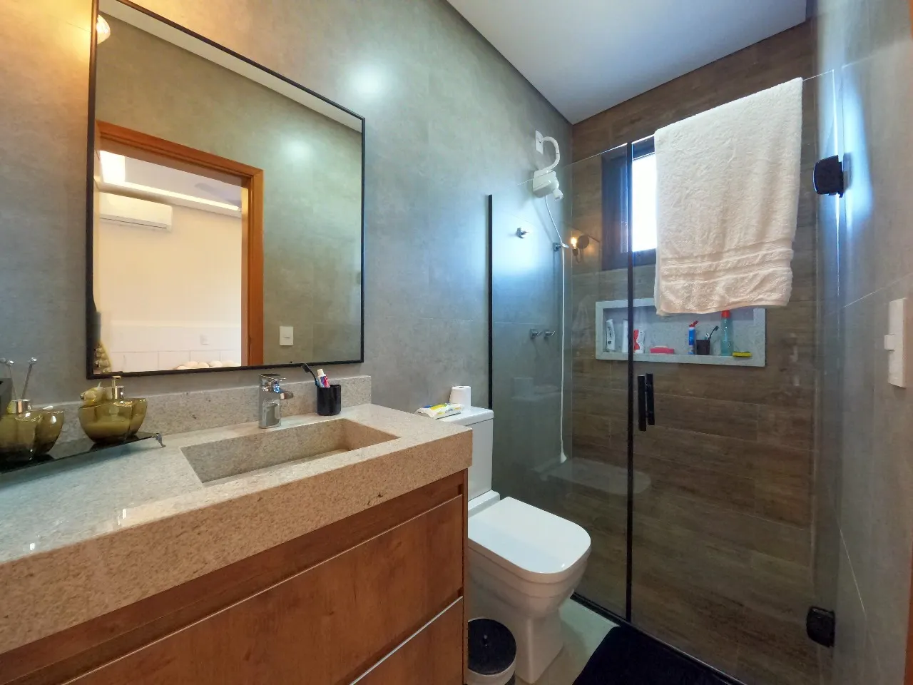House for sale of 360 m² in Paulínia, SP, Brazil