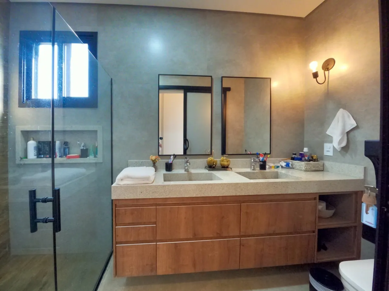 House for sale of 360 m² in Paulínia, SP, Brazil