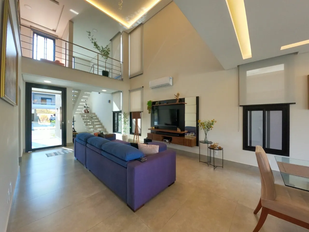 House for sale of 360 m² in Paulínia, SP, Brazil