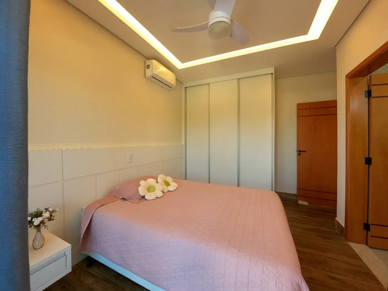 House for sale of 360 m² in Paulínia, SP, Brazil