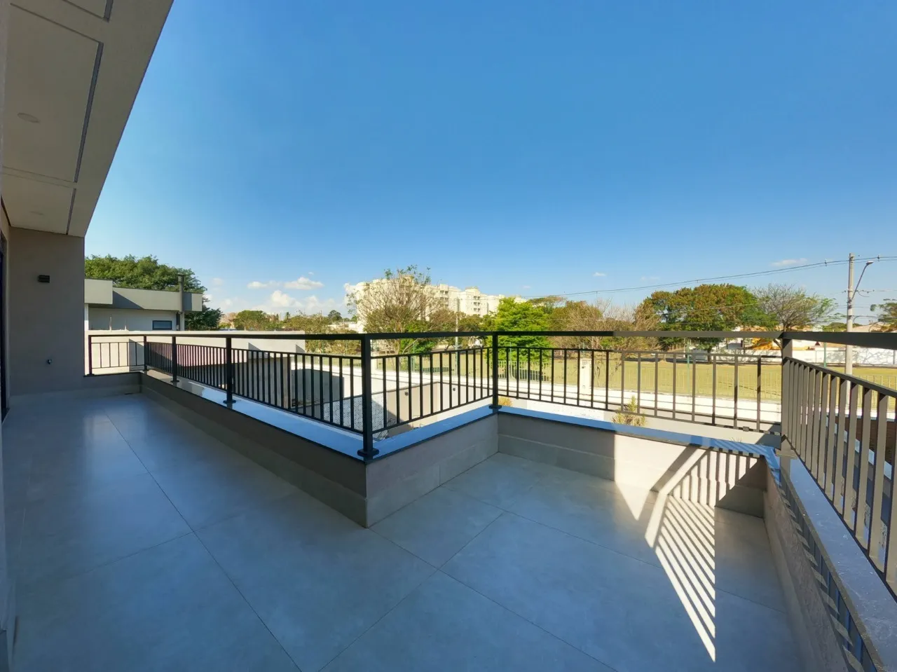 House for sale of 360 m² in Paulínia, SP, Brazil