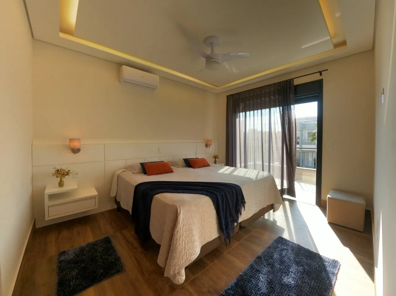 House for sale of 360 m² in Paulínia, SP, Brazil