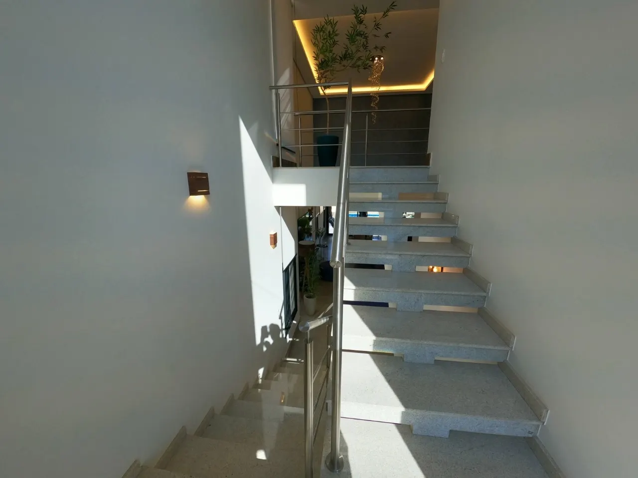 House for sale of 360 m² in Paulínia, SP, Brazil