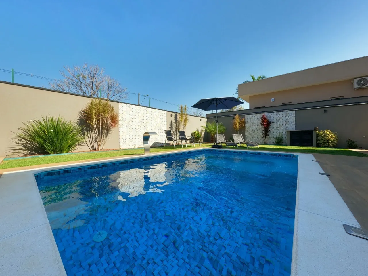 House for sale of 360 m² in Paulínia, SP, Brazil