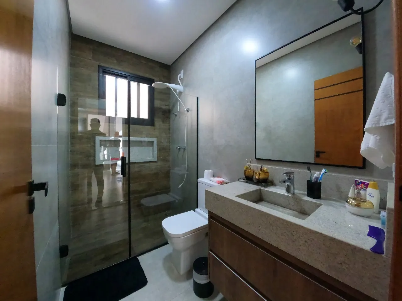 House for sale of 360 m² in Paulínia, SP, Brazil