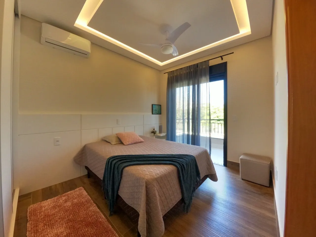 House for sale of 360 m² in Paulínia, SP, Brazil