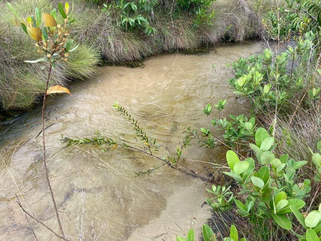 Fazenda à venda de 5.790 ha em Alto Araguaia, MT, Brasil