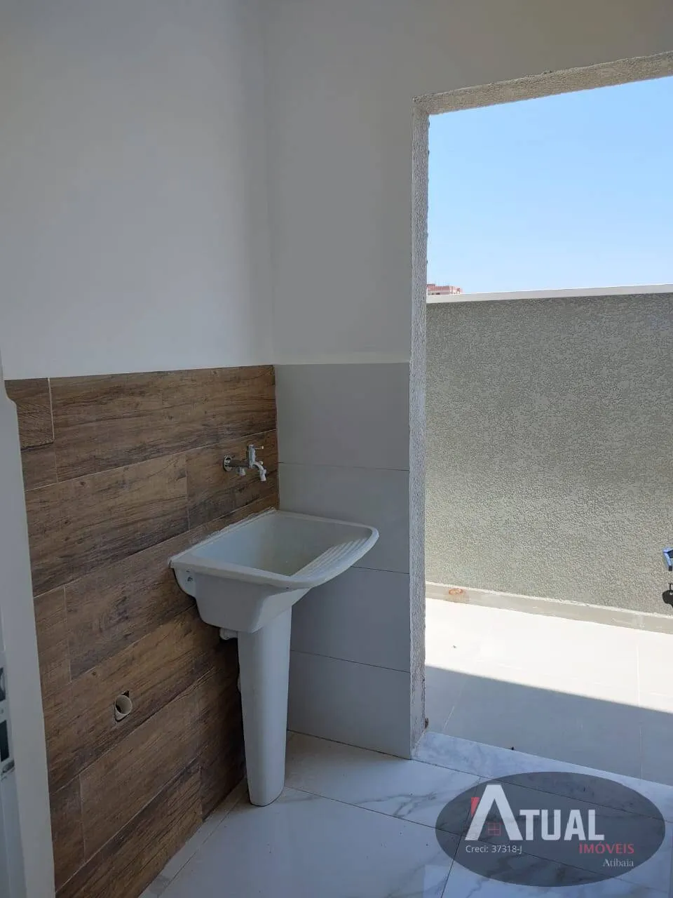 House for sale of 186 m² in Atibaia, SP, Brazil
