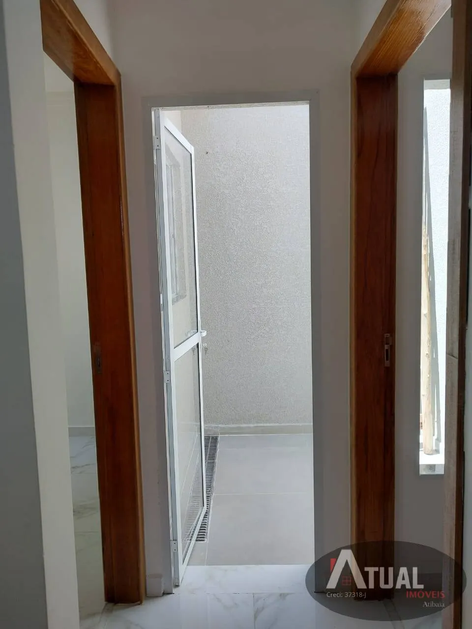 House for sale of 186 m² in Atibaia, SP, Brazil