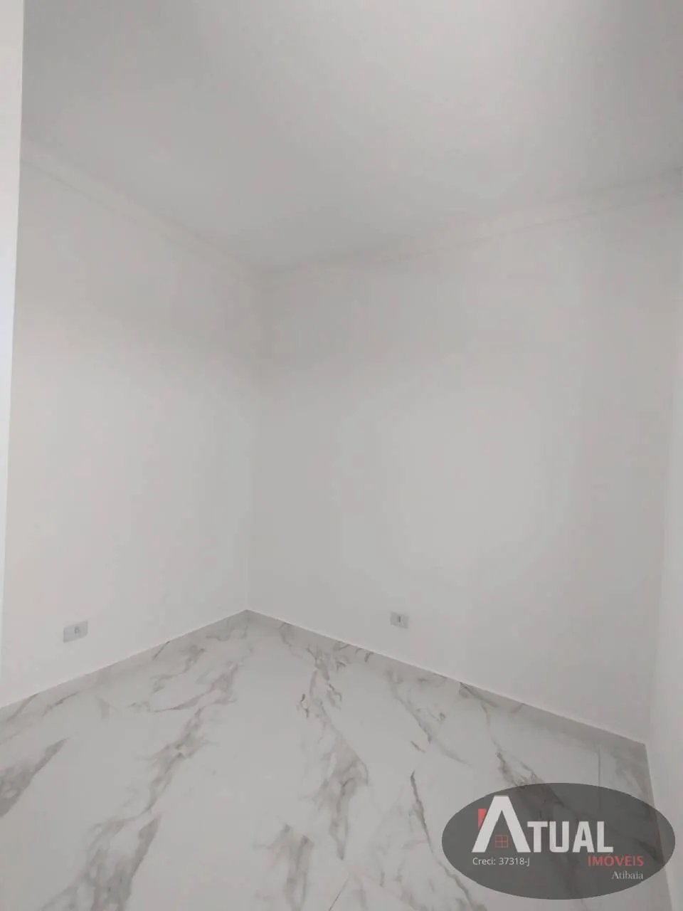 House for sale of 186 m² in Atibaia, SP, Brazil