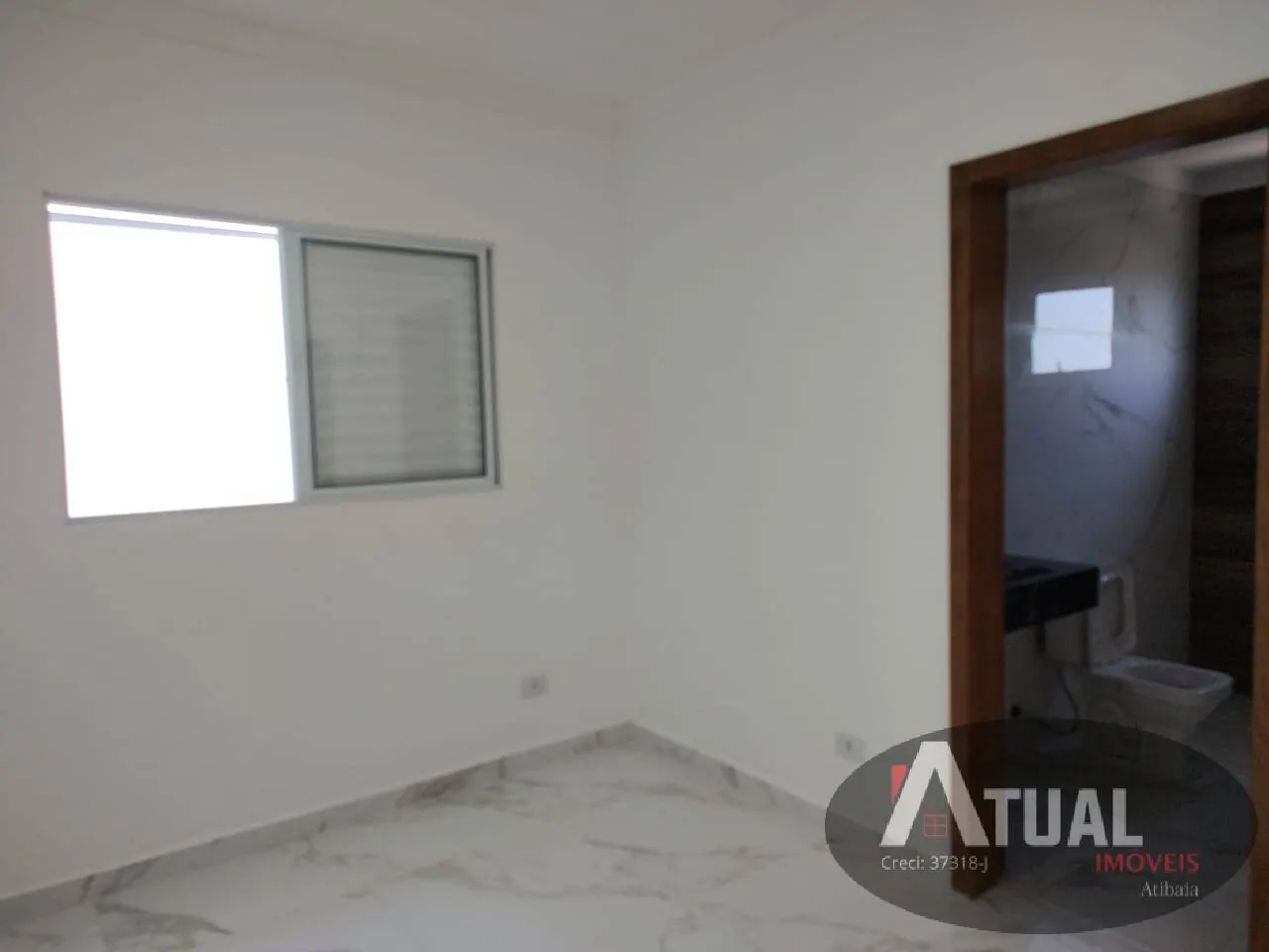 House for sale of 186 m² in Atibaia, SP, Brazil