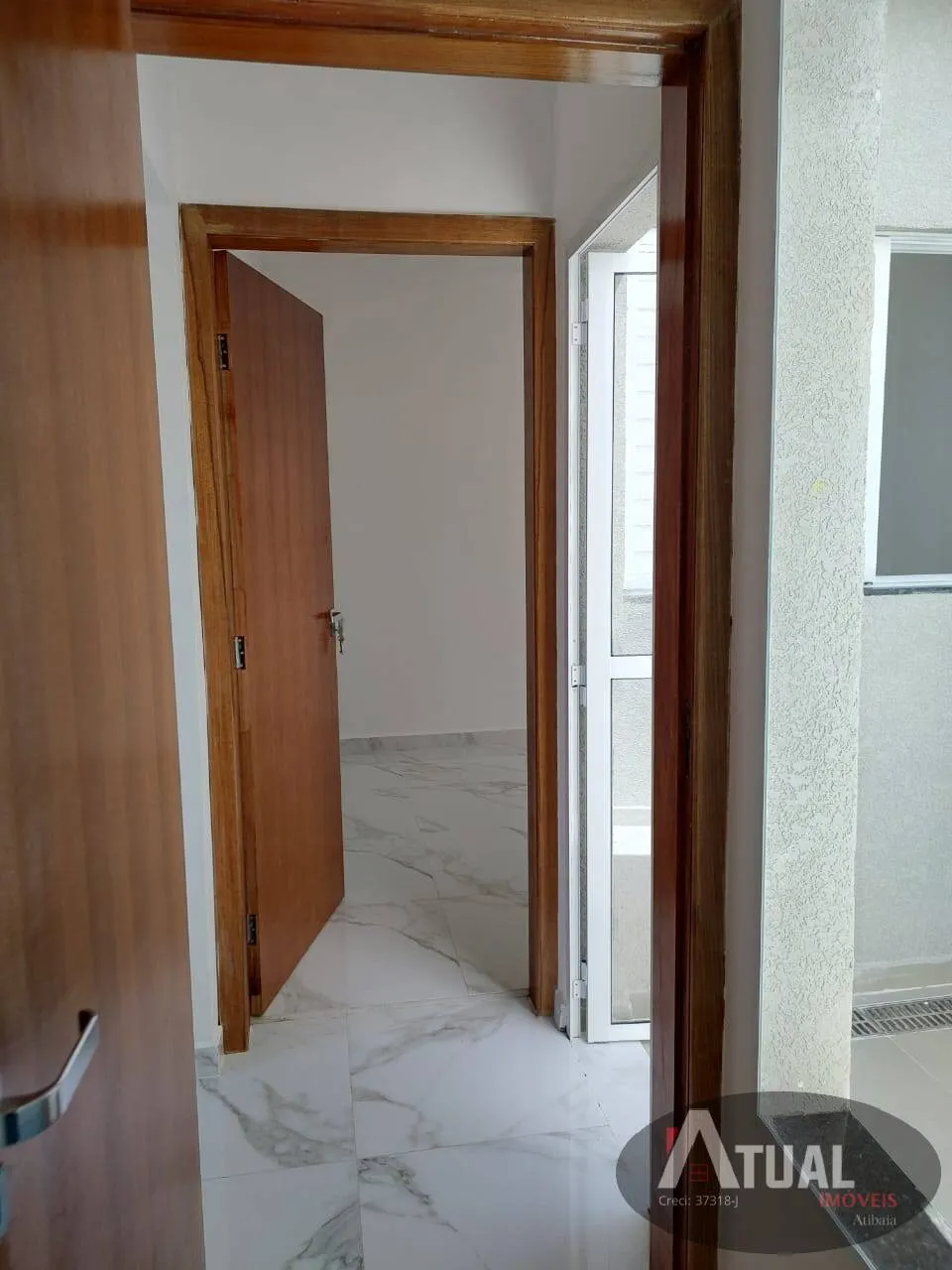 House for sale of 186 m² in Atibaia, SP, Brazil