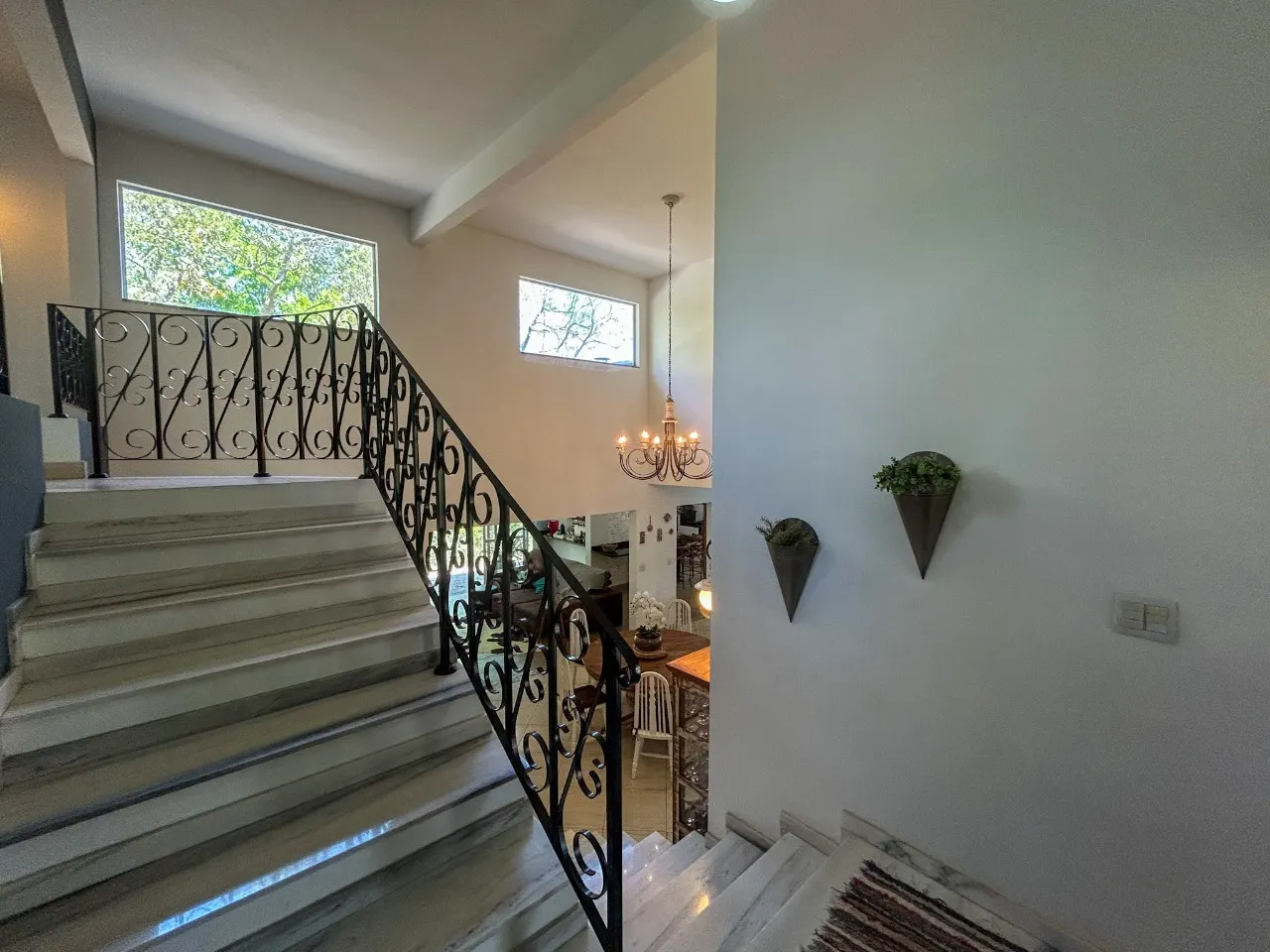House for sale of 1,000 m² in Valinhos, SP, Brazil