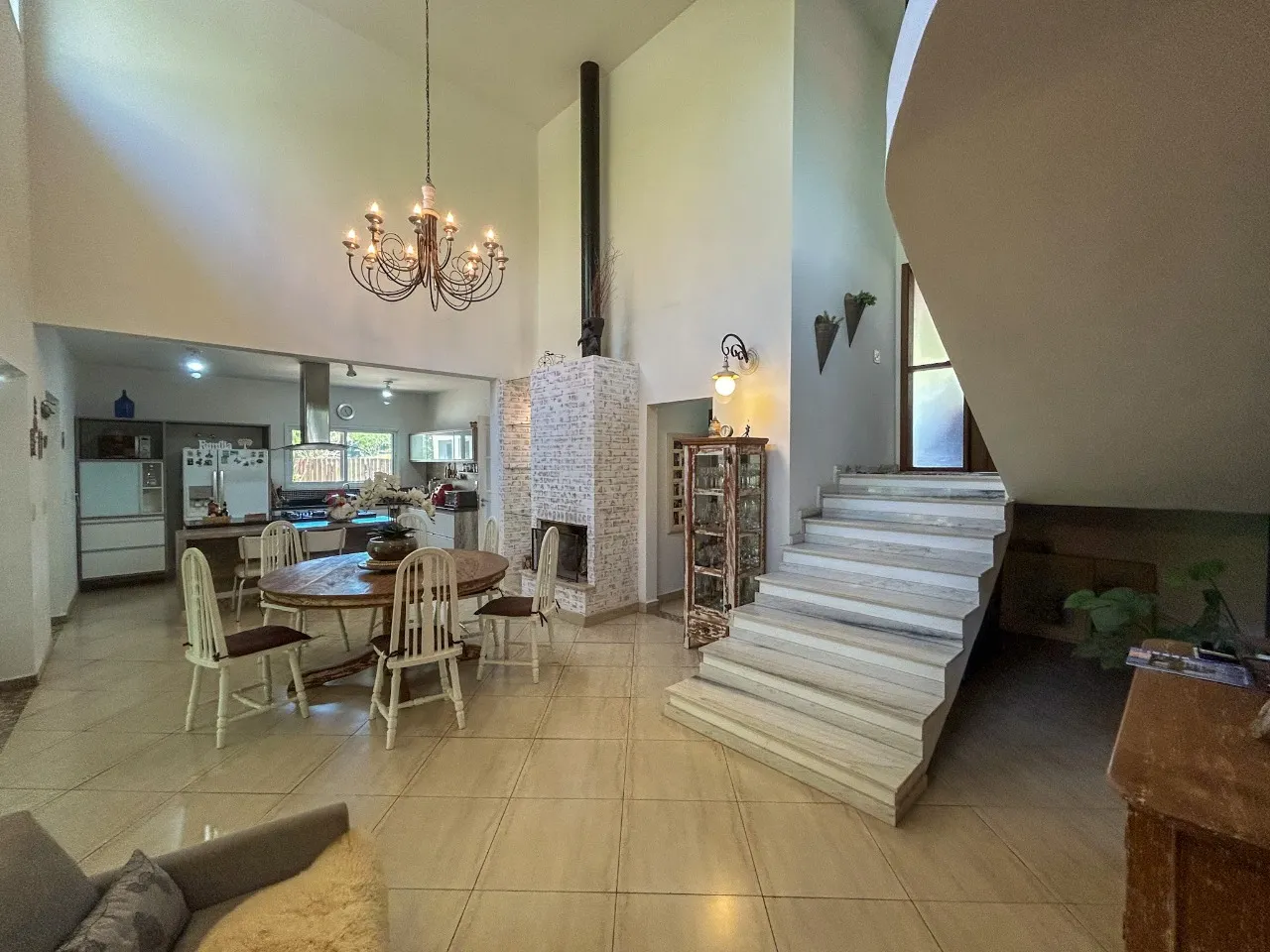 House for sale of 1,000 m² in Valinhos, SP, Brazil