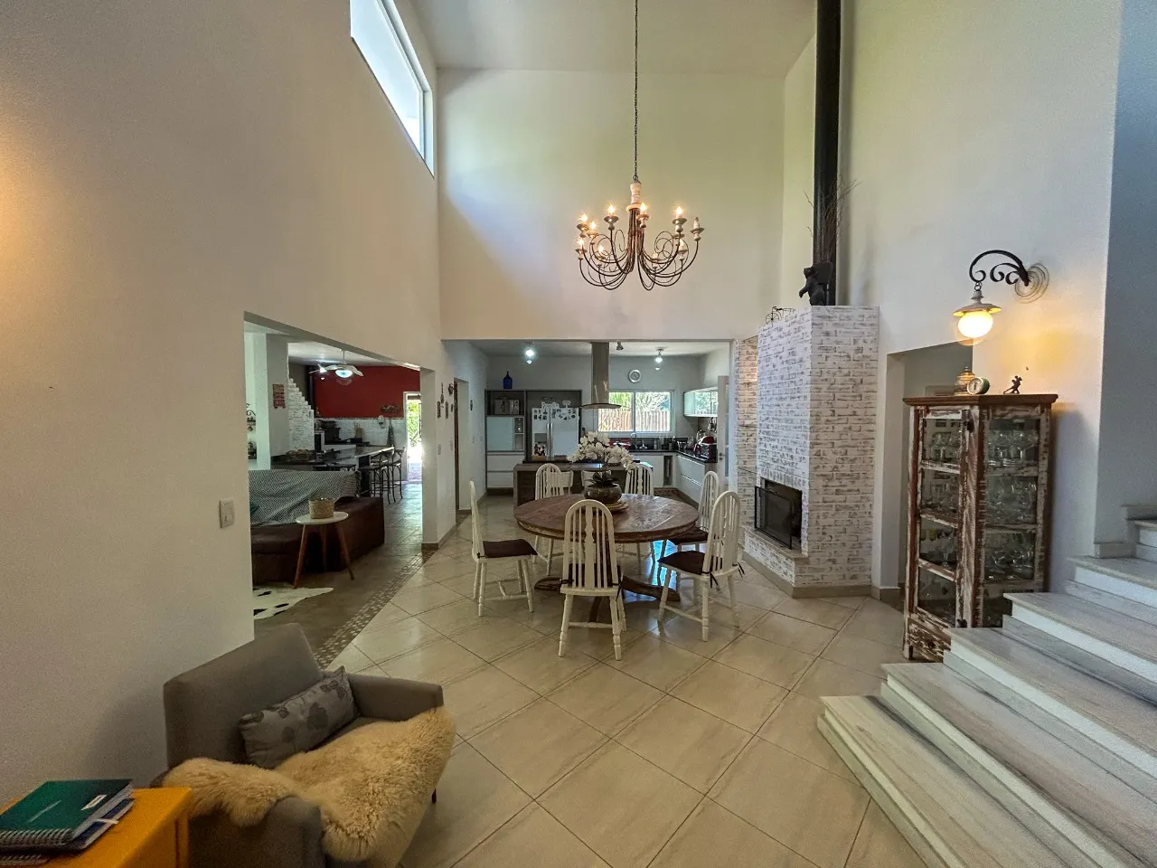 House for sale of 1,000 m² in Valinhos, SP, Brazil