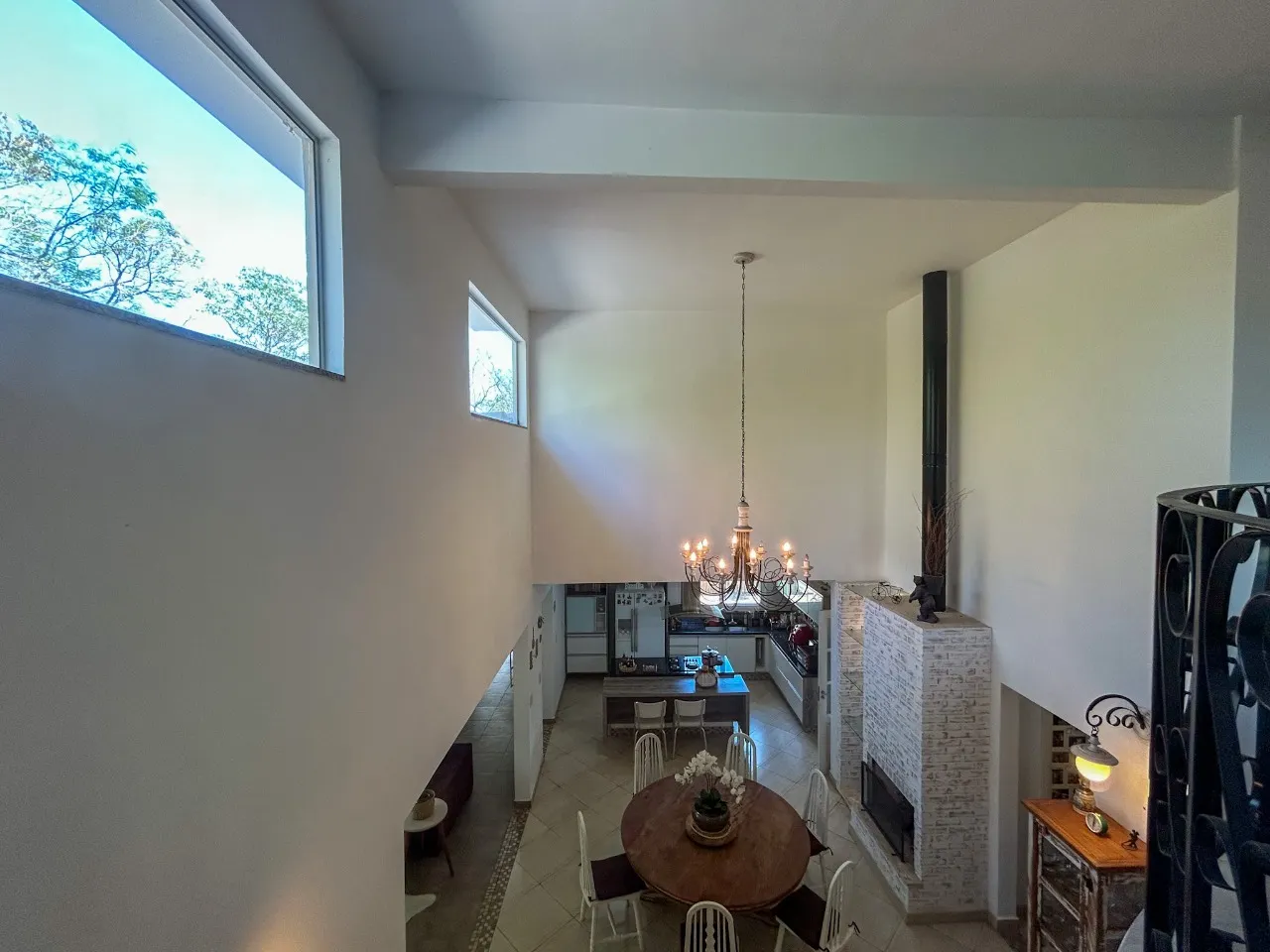 House for sale of 1,000 m² in Valinhos, SP, Brazil