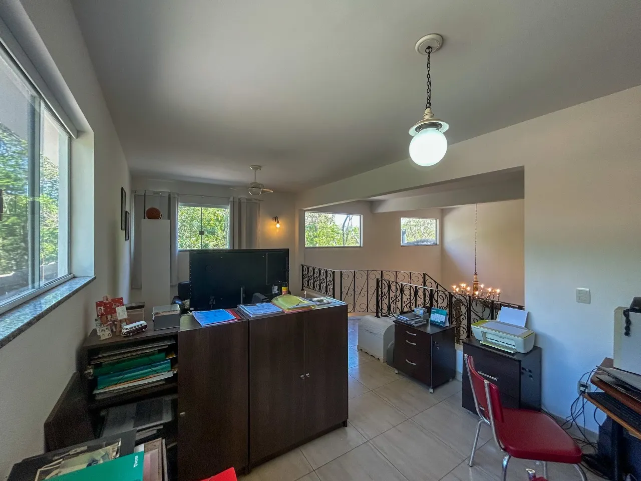 House for sale of 1,000 m² in Valinhos, SP, Brazil