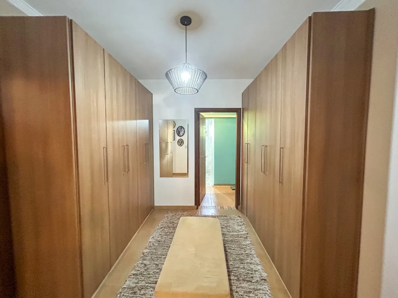 House for sale of 1,000 m² in Valinhos, SP, Brazil