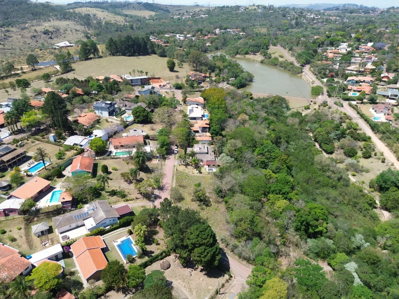 House for sale of 1,000 m² in Valinhos, SP, Brazil